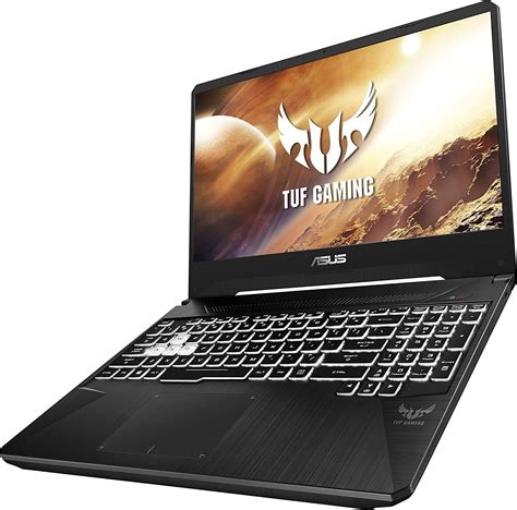 gaming laptop|ASUS TUF Gaming Laptops .